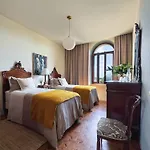 La Giardina Affittacamere Chieri