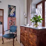 La Giardina