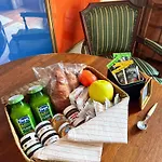 La Giardina