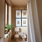 La Giardina *