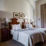 La Giardina