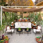 La Giardina Pensjonat Chieri