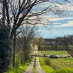 La Giardina Vendégház Chieri