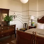 La Giardina Vendégház Chieri