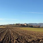 La Giardina Pensjonat *