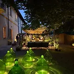 La Giardina *