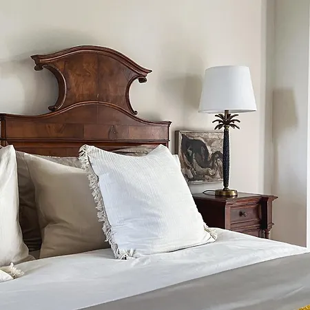 La Giardina Pensionat