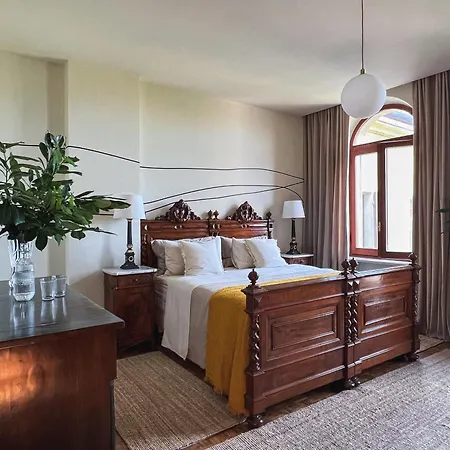 La Giardina キエーリ