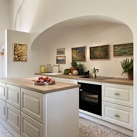 La Giardina * Chieri