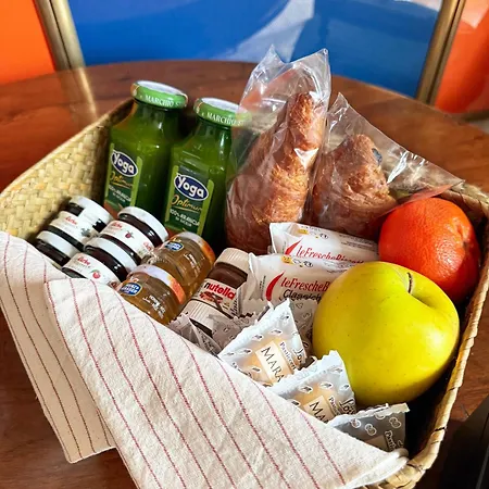 La Giardina * Chieri