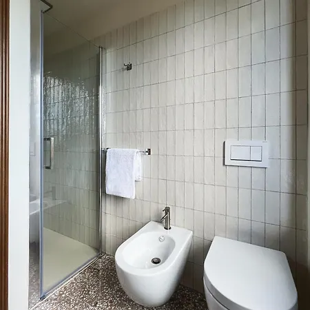 Gasthuis La Giardina