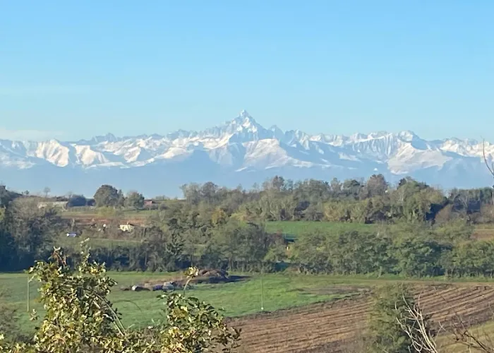 La Giardina